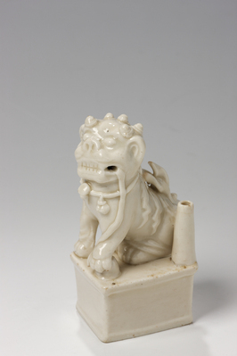 2001_2010\2003.0093.jpg; 2003.0093.B; ;